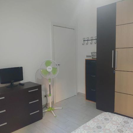 Apartamento Zampino 49 La Spezia Exterior foto